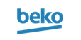 Beko Beyaz Eşya Teknik Servisi Düğmeciler