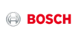 Bosch Beyaz Eşya Tamircisi Düğmeciler