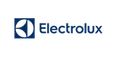 Electrolux Beyaz Eşya Teknik Servisi Düğmeciler