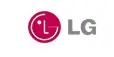 LG Bulaşık Makinesi Servisi Düğmeciler