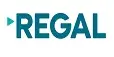 Regal Beyaz Eşya Servisi Düğmeciler