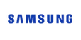 Samsung Beyaz Eşya Tamircisi Düğmeciler