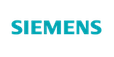 Siemens Çamaşır Makinesi Servisi Düğmeciler