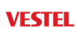 Vestel Beyaz Eşya Teknik Servisi Düğmeciler